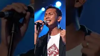 Apa Artinya Hidup Ini | Reggae Gospel