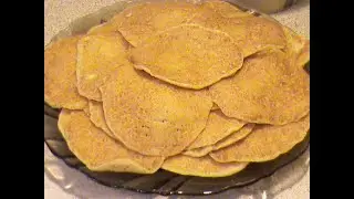 Овсянники. Диета Дюкана.