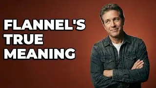 What Was The Meaning Of Grunge Flannel Outfits?