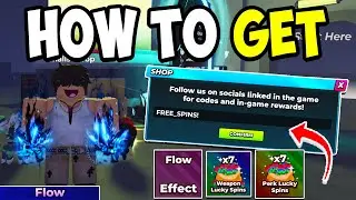 Обновление Roblox Hunty Zombies! (Оружие потока, новые коды, аниме-боевой пропуск и многое другое...