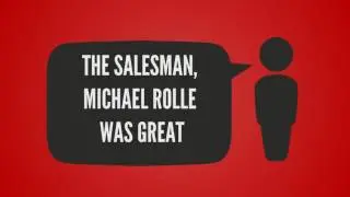 Review of Fort Pierce Used Car Dealers | Wallace Lincoln