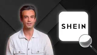 How to Start Selling on Shein in 2026