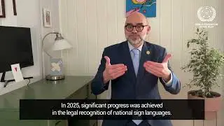 2025 Annual Report