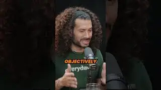 Советы родителям-шпионам для небезопасного мира