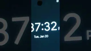 1/20/26. 7:30 PM: Stalking Helicopter. Cleveland Heights. Cuyahoga County, Ohio. Mayfield Rd / Lee