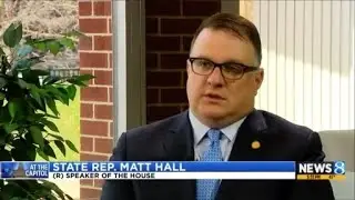 Questions remain over funding for road plan