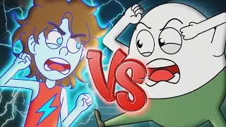 OneVolts VS mi OVO... &iquest;qu&eacute; pasar&aacute;?