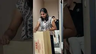 Rahsia berjimat yang ramai tak tahu. Tapi...
