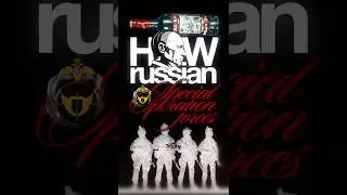 Russia&rsquo;s SSO classified heritage what sets Ukraine&rsquo;s apart #army #history #education