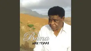 Nossa Senhora Di Fátima