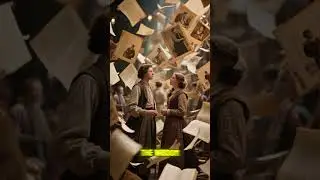 History&rsquo;s Hidden Wisdom (This Changes Everything)