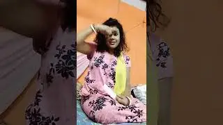 🥰🥰 Rekha Das