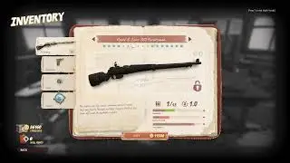 Strange Brigade Part 3
