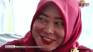 DOKUMENTASI PERNIKAHAN DEWI YULIANASARI DISC 4