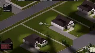 Redneckcityboy and Yolohobo Starting a new game in Legacy 41_60