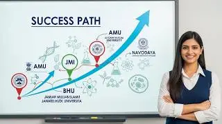 Reaching the Age of Adolescence | Class 8 Science Chapter 11 | Puberty, Hormones & Changes Explained