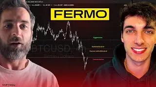 SCHR&Ouml;DINGER | Analisi Bitcoin & Crypto: Price Action, Volumi, Futures e Opzioni