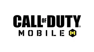 CALL of DUTY Mobile no celular Rog Phone 6 
