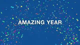2022 Year End Wrap-up Video: Highlights of Our Successful Year