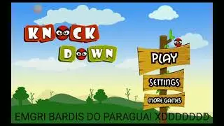 EmGrI bIrDiS bEtA (cringe)