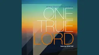 Worthy My Lord