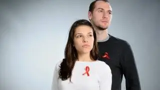 O que &eacute; a Aids?
