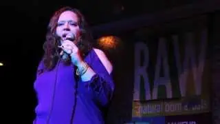 Get to Know Maggie Leon