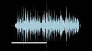 Best father daughter, dance song. Riley Roth, give me a way. ￼#Cover. ￼