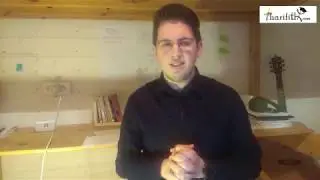 Tharifith.com first channel for teaching Tharifith