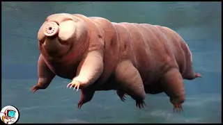 Animals That Will Never Die