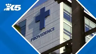 Providence Swedish layoffs are the latest in growing number throughout the Puget Sound