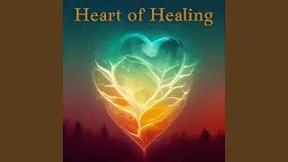 Peaceful Essence