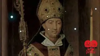 അനുദിനവിശുദ്ധര്‍ Saint of the Day | February 3 | St Blaze | Daily Saints Malayalam