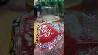 cerveja 🍺 gelada deliciosa 😋 #fy #cake #edm #cerveja #domingou