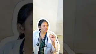 HPV vaccine not only for women it is also for men #khammam #hpvresearch #hpv #hpvvaccines #yt