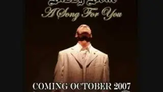 Bizzy Bone ft. Twista - Money * NEW SINGLE *
