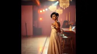 Caribbean Vibes