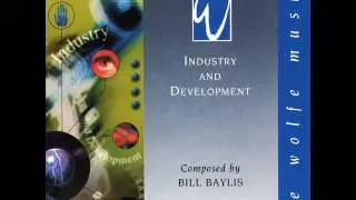 Driving Energy 1
