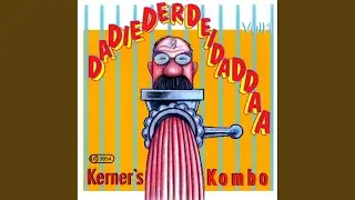 Da Dieder dei Daddaa