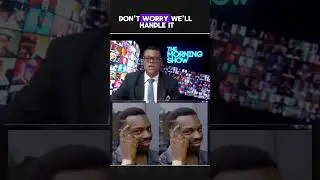 What Tinubu should do to stop Protest #nigeria #tinubu #protest #viralvideo #viralshorts #news #tips