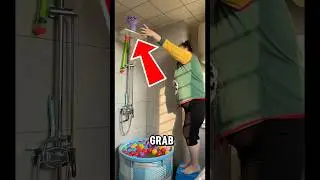 She Just Wanted the Purple Sprunki&hellip; What Happened Next SHOCKED Everyone! 😱🐶