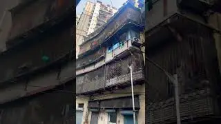 Dongri Hotel Emirates Mumbai 😍🔥 | #Mumbai #Dongri #viralwala #viral #ambani