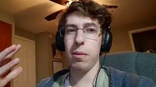 Video Journal #11 | 05/31/2023 | 