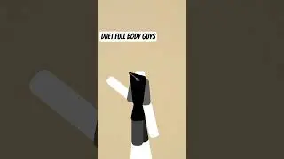 duet plis#duet#fypppp#join#gasukaskip#emoji#bodyfuel