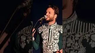 live performance by wajid at club cling Delhi 🤟🏻 #wedding #party #indianparty clubnight #clubmusic
