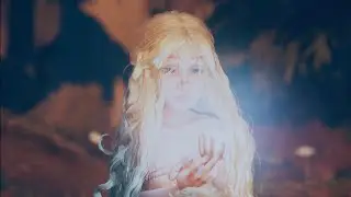 Bramble The Mountain King: TUVA 🧚 Pt 3️⃣
