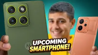 5 Best Upcoming Smartphones February 2026 | #top5 #bestsmartphone #mxyash #upcomingsmartphone #price