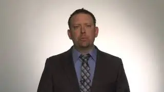 Colorado Concussion Doctor - We Use Functional Neurology To Help The Brain Function Properly