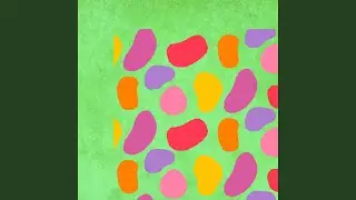 Background for Sunny Cafe