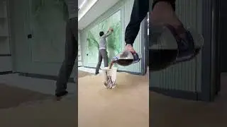 венецианка